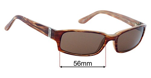 maui-jim-mj220-atoll-56mm-1-